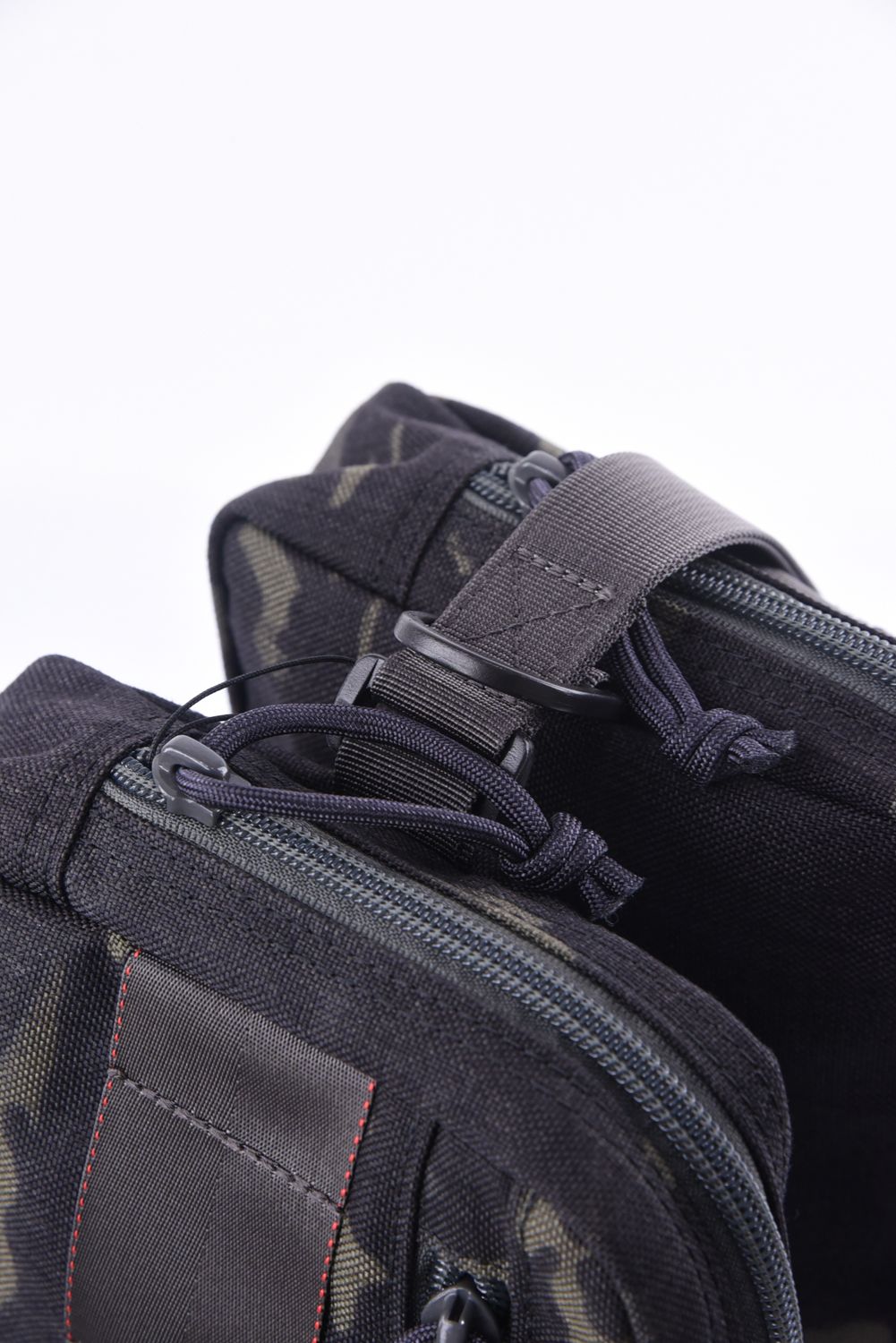 BRIEFING - 【STANDARD SERIES】 SEPARATE SHOES CASE 1000D