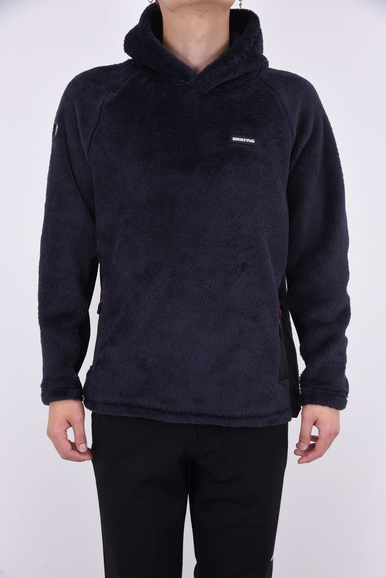 3435FQYpyqYj.jpg?width=768 