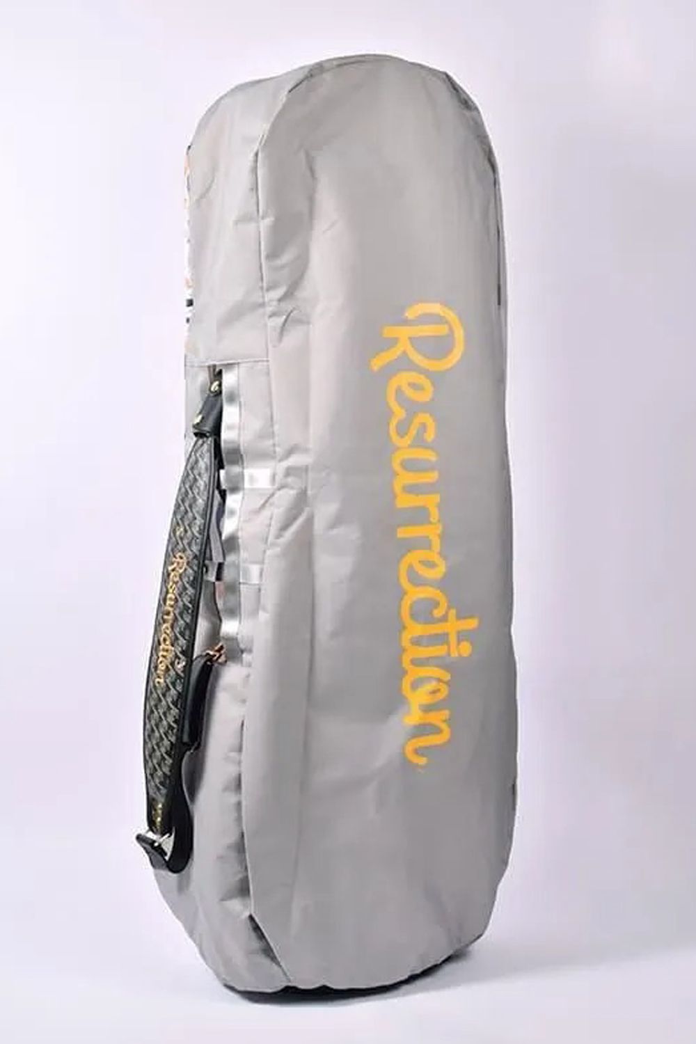 【26SS】 TRAVEL COVER / トラベルカバー (デイタイムジャンクション)*