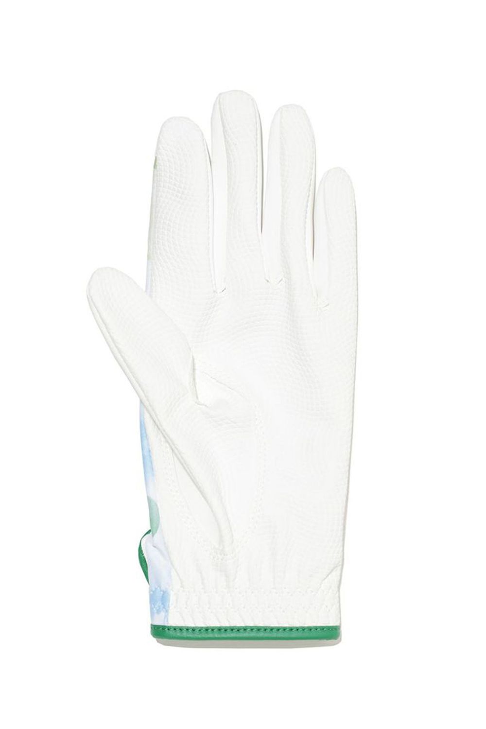 25 WHITE MARK＆LONA マークアンドロナ Glove グローブ MARK&LONA - マークアンドロナ | 正規通販《GOSSIP GOLF》