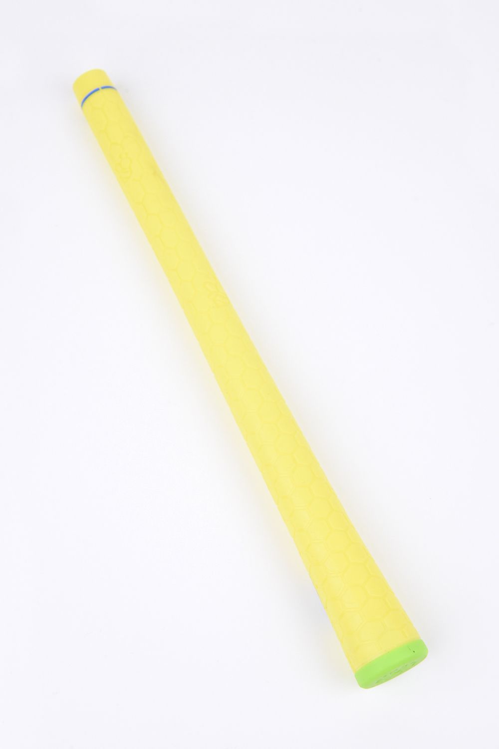 HONEY 360 / グリップ （イエロー）