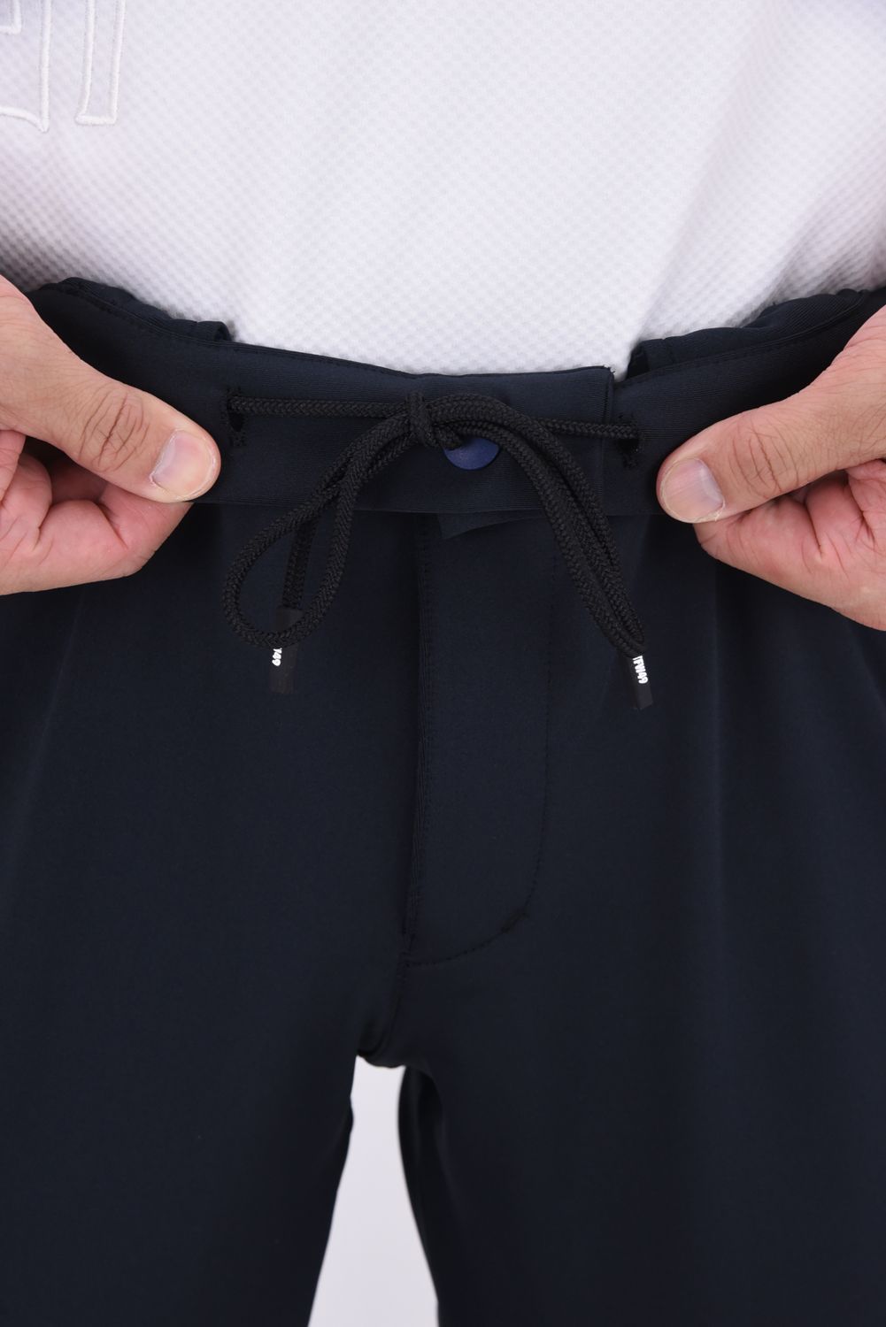 TFW49 - COMBINATION ACTIVE PANTS / コンビネーション