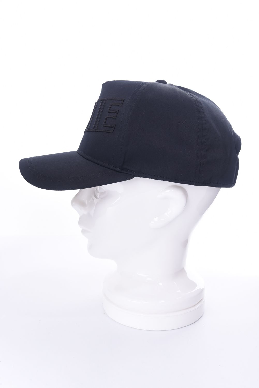 BRIEFING - MS BIG BEAT CAP / キャップ (オリーブ) | GOSSIP GOLF