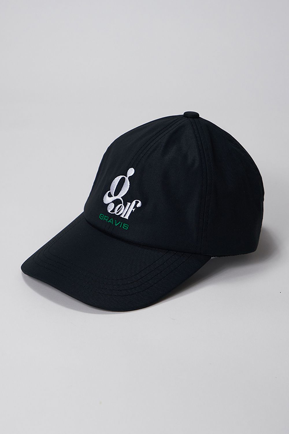 gravis golf - グラビスゴルフ | 正規通販《GOSSIP GOLF》