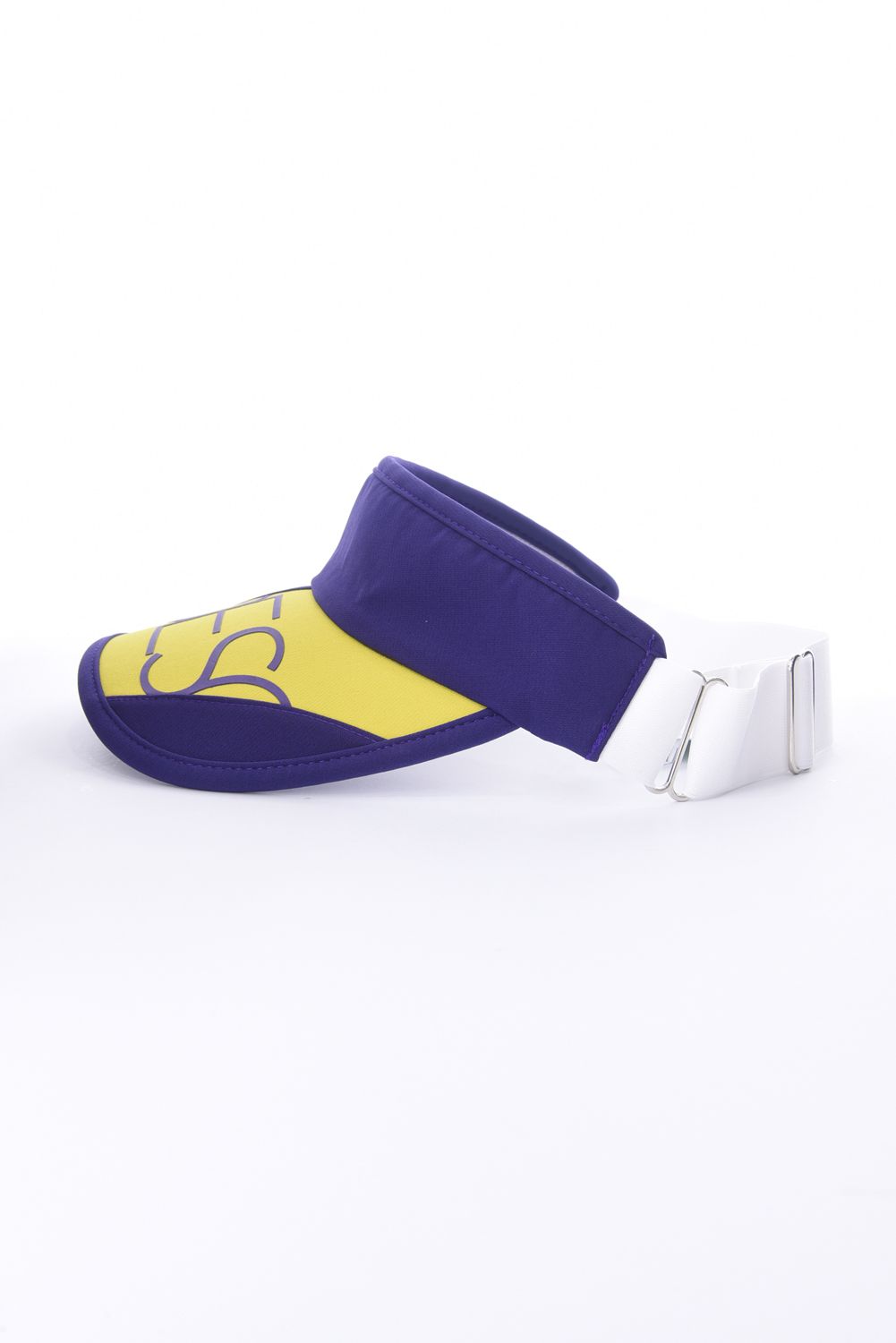 callejera  ノースリーブワンピース　　descente サンバイザー 0000757513_p01_01.jpg