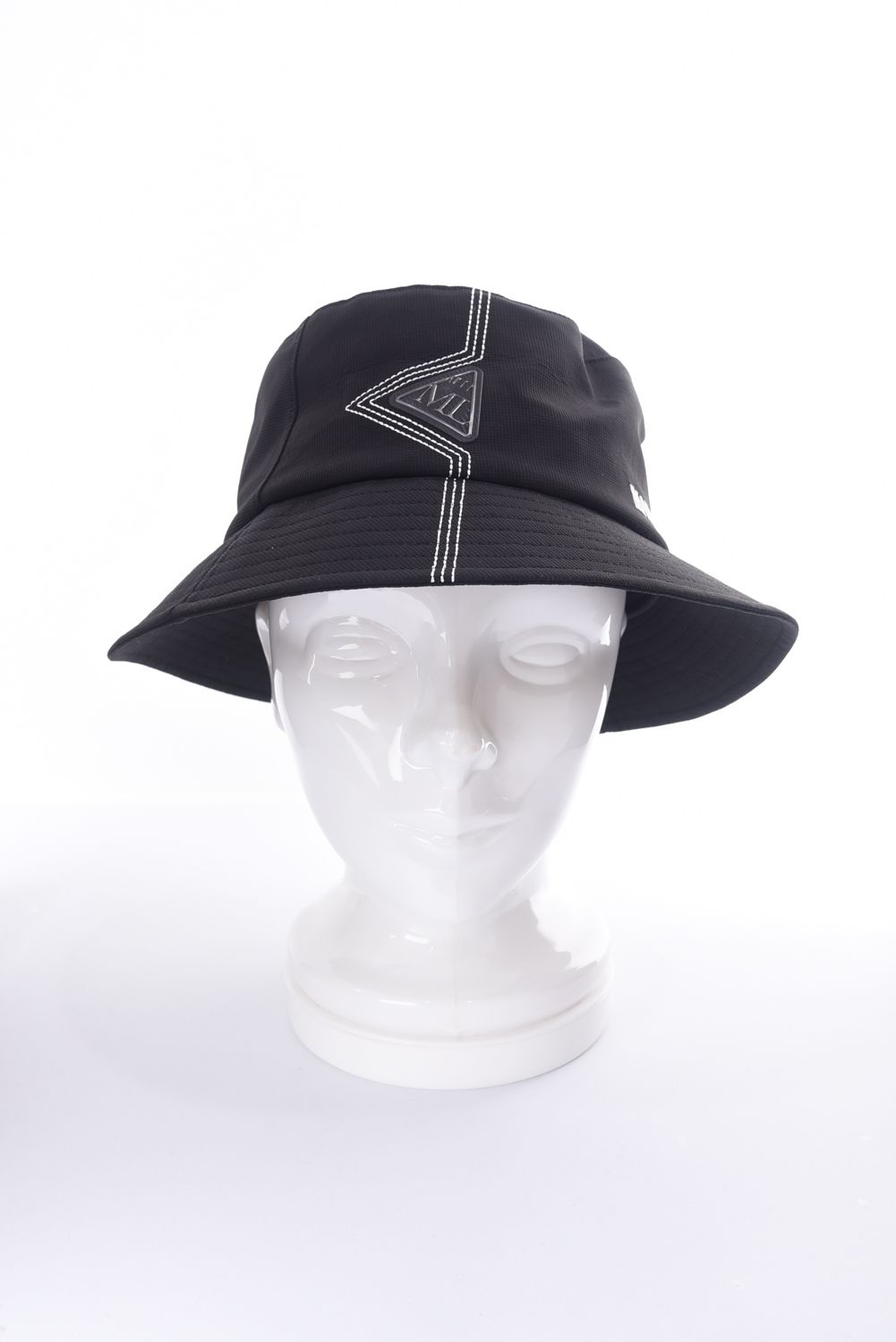 Beanie・Bucket Hat | GOLF Accessory | MARK ＆ LONA – MARK