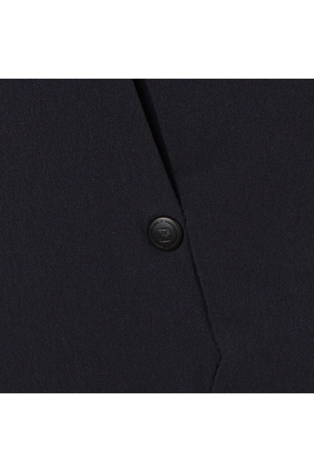 【25SS】 MENS WR CORDURA(R) SHORT PANTS / コーデュラナイロン ショート パンツ (ネイビー)