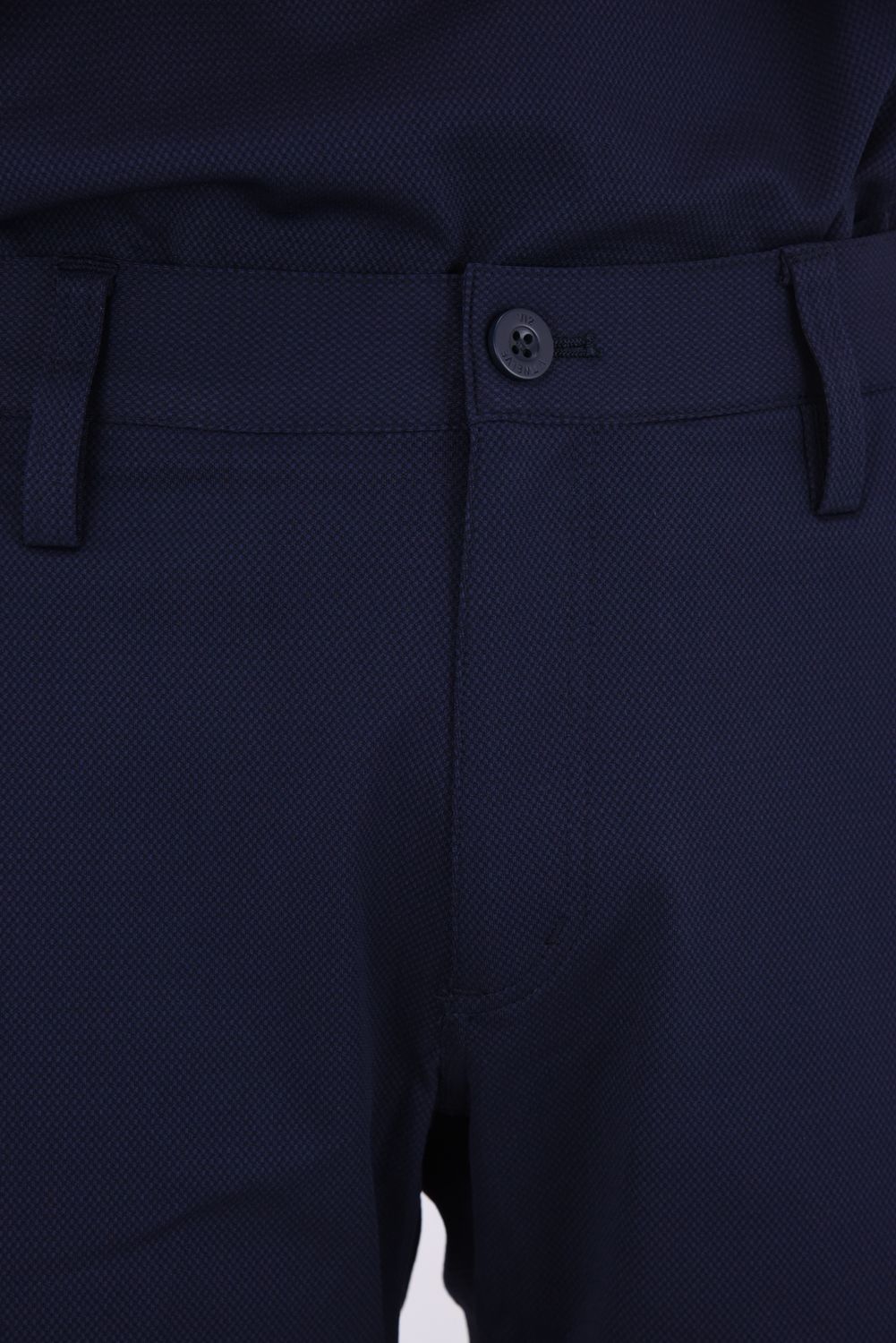 【26SS】 SNEAK SHORTS / スニーク ショートパンツ (ネイビー)