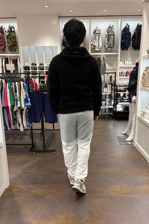 STYLE NO. 13027