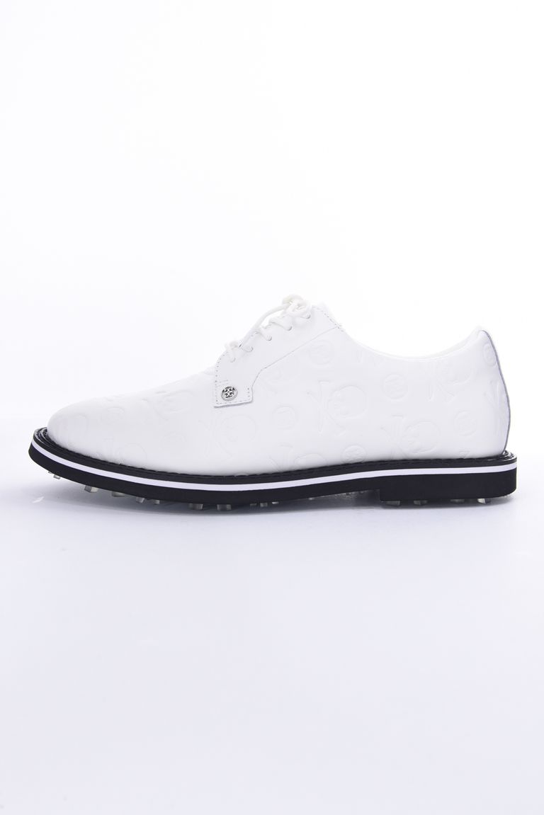 G/FORE - 【期間限定価格】 MENS EMBOSSED GALLIVANTER / ガリバンター 