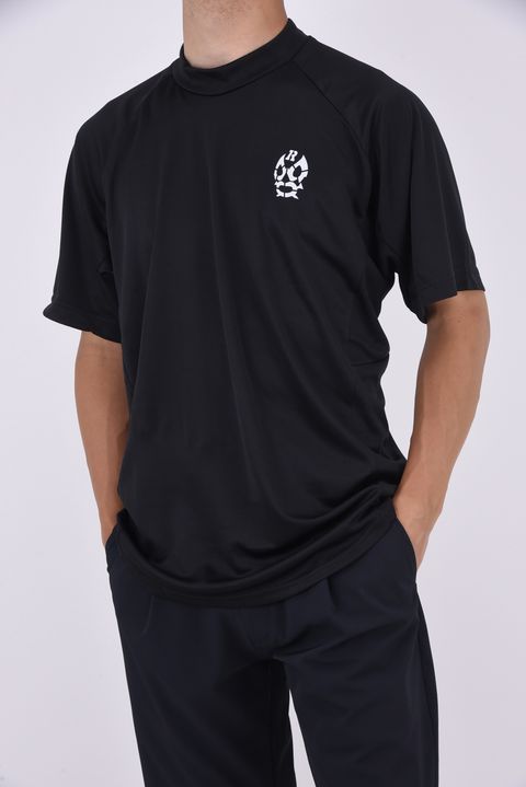 683 ラッセルノ スニード うらやまし 背中 巨大マスクマン 