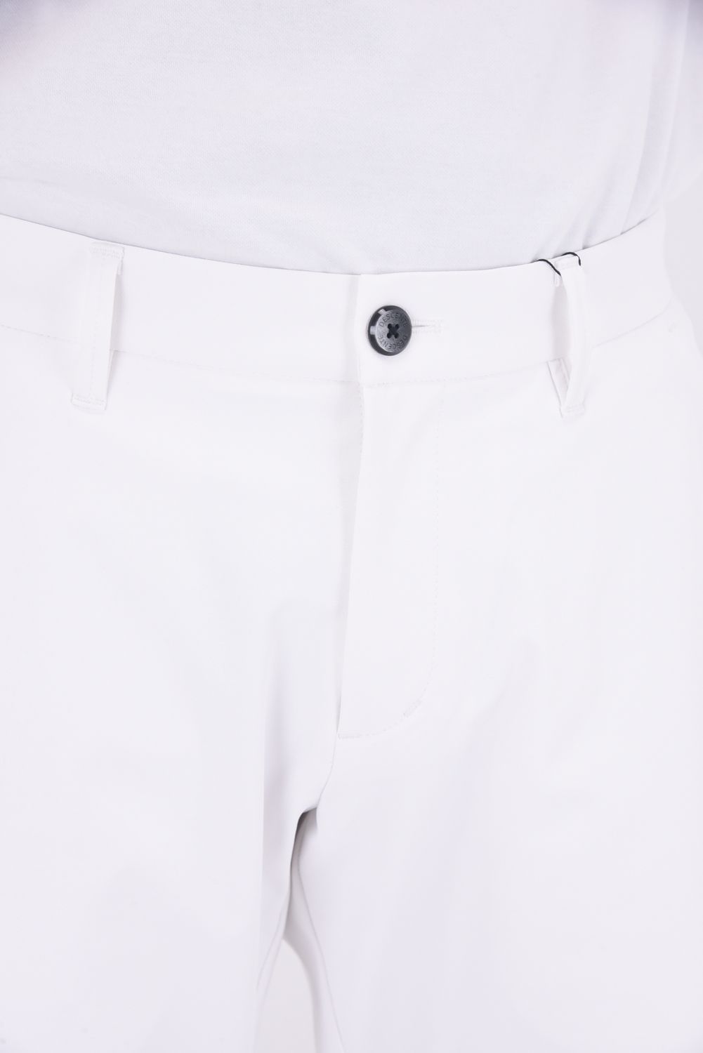 DESCENTE GOLF 【BASIC SERIES】'神白'ショートパンツ DESCENTE ゴルフ デサントゴルフ DESCENTE GOLF 【BASIC SERIES
