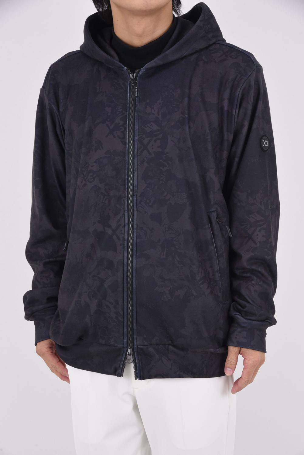 メンズウェア | GOSSIP GOLF