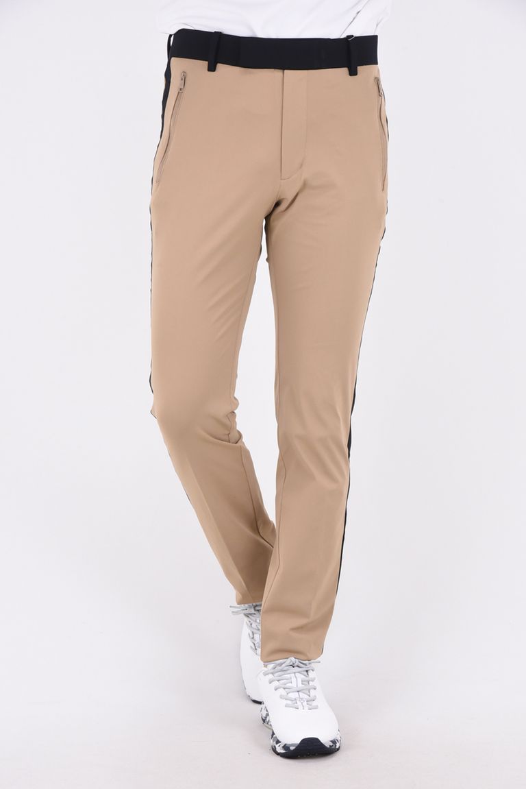 3nh7GGKV4i6U.jpg?width=768 