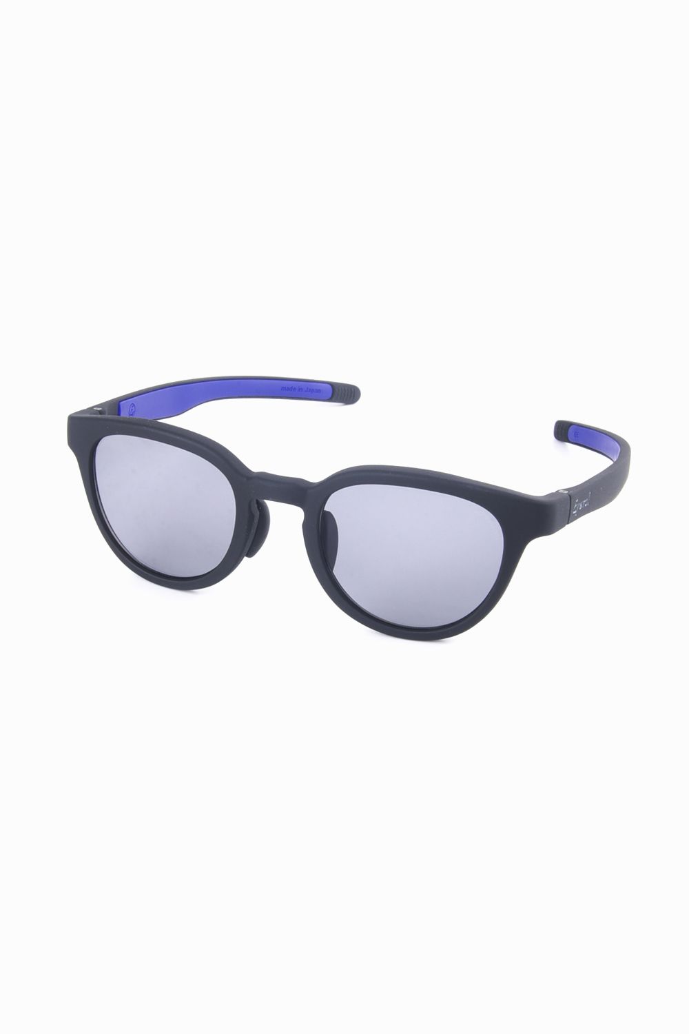 LEIFER Ⅲ MBK-V2 GY73-V2 GY / SIZE 49
