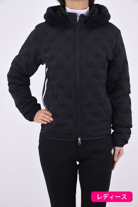 new balance golf - ニューバランスゴルフ | 正規通販《GOSSIP GOLF》 