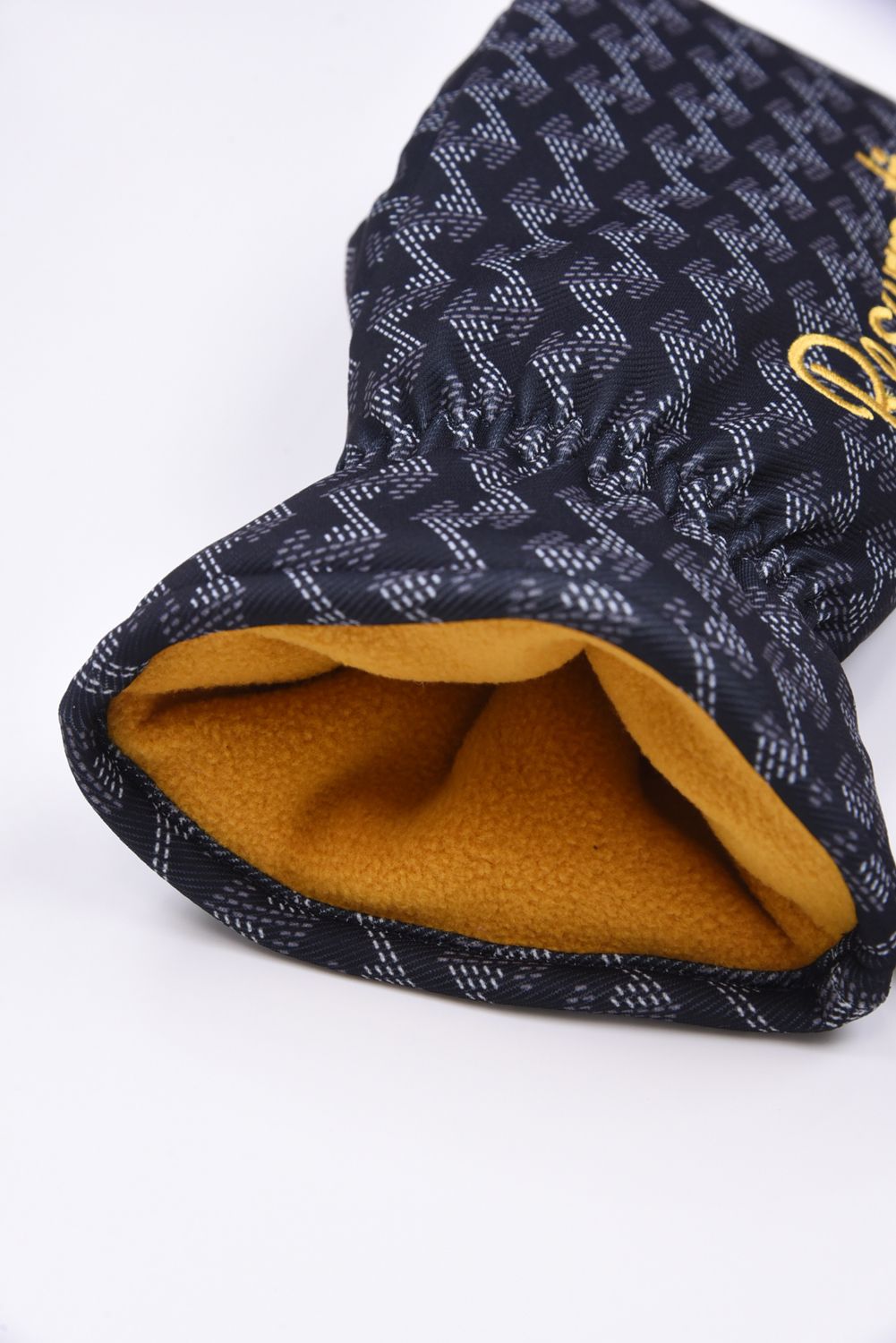 レザレクション　Resurrection ミトン Resurrection - 【プレゼント好適品】 GM MITTENS / ブランド