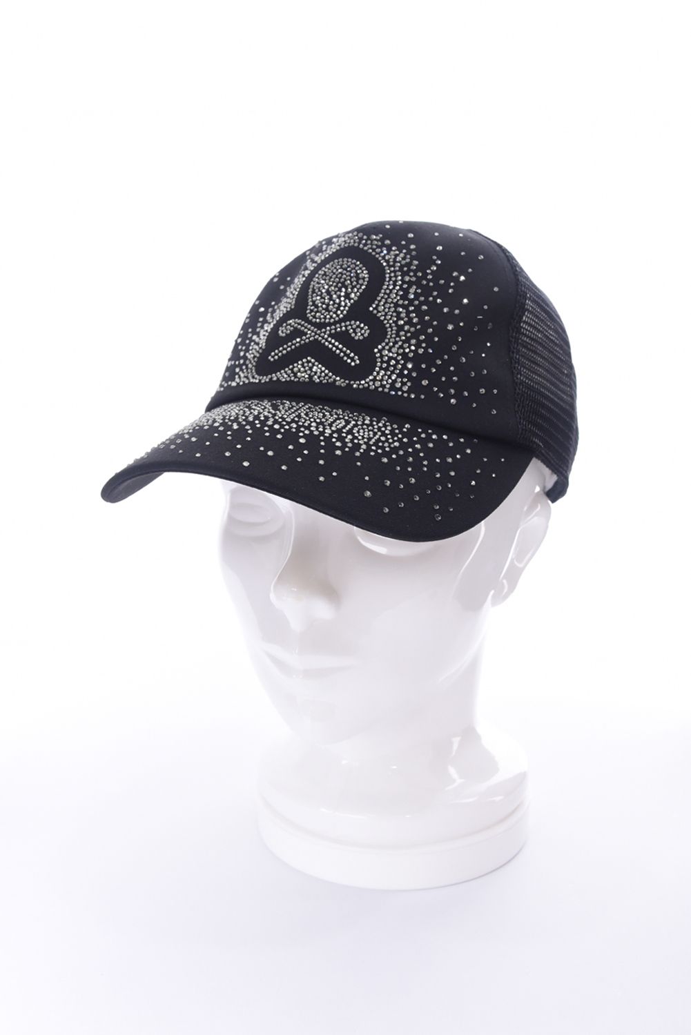 商品一覧 | GOSSIP GOLF