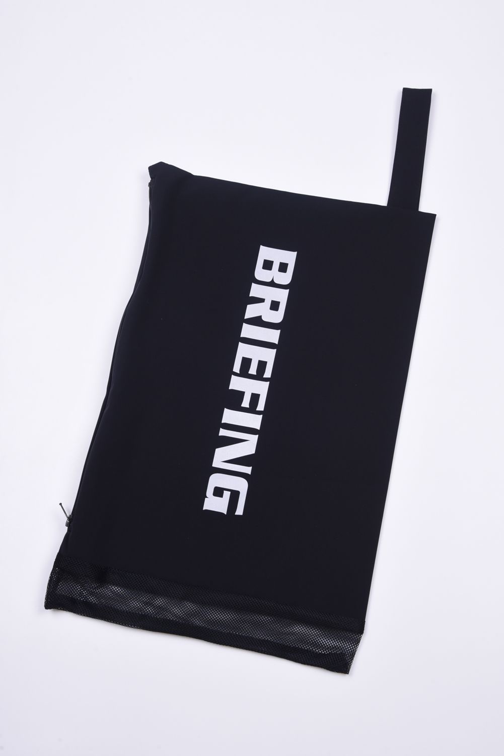 超激安 BRIEFING - ウォーター / BLOUSON WATERPROOF MENS 【25SS】 メンズウェア
