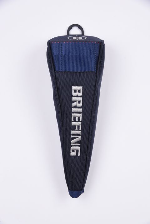 UTILITY COVER MAG PRO LTD / マグネット仕様 ユーティリティカバー (ダークネイビー)