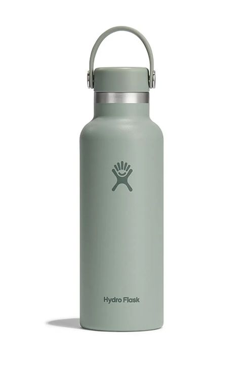 18 oz Standard Mouth / Agave*アガベ