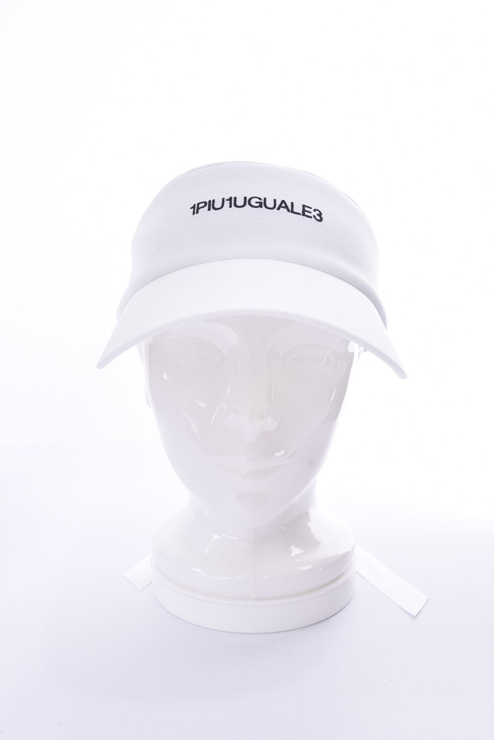 1PIU1UGUALE3 GOLF ウノピゥウノウグァーレトレ ゴルフ メンズ