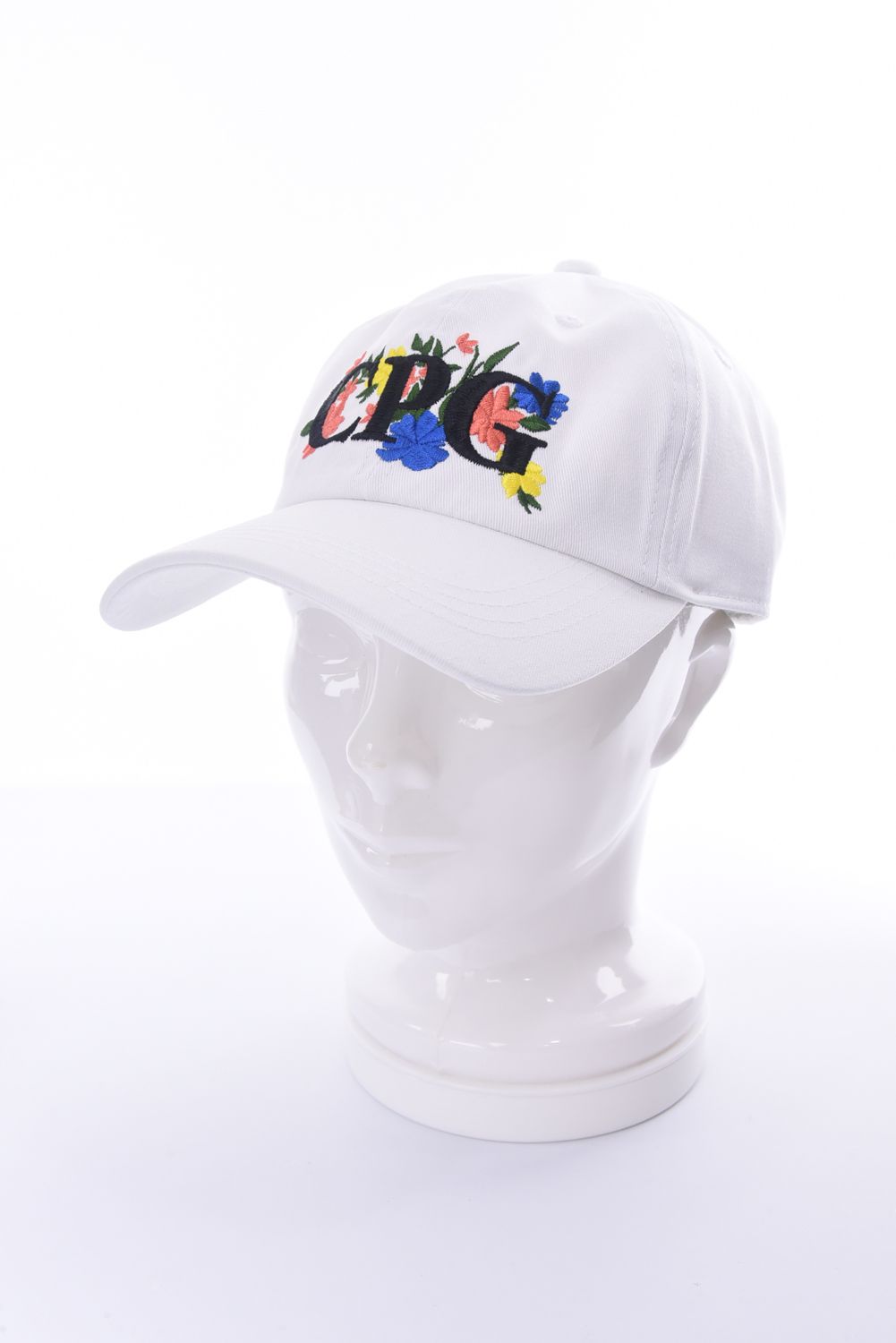 CPG GOLF | 【公式】オンラインストア – CPG GOLF（シーピージー