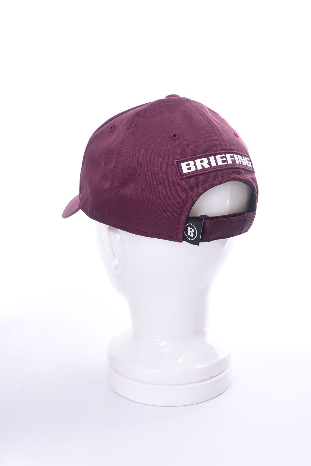 BRIEFING GOLF - MENS TC TWILL CAP PRO | キャップ | ベージュ