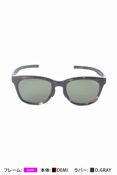 SHAW DM-DG-G15-G15 / SIZE 52