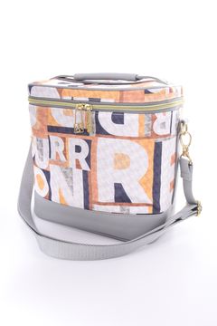 SOFT COOLER BAG / ソフト クーラーバッグ (デイタイムジャンクション）