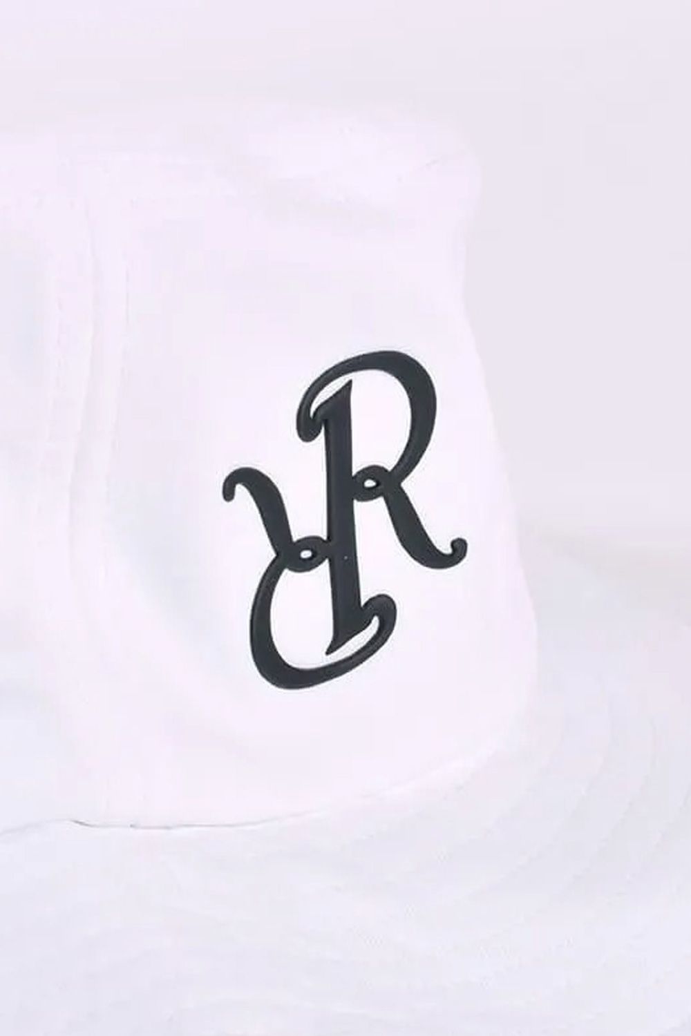 【26SS】 SAFARI HAT / サファリハット (ホワイト)