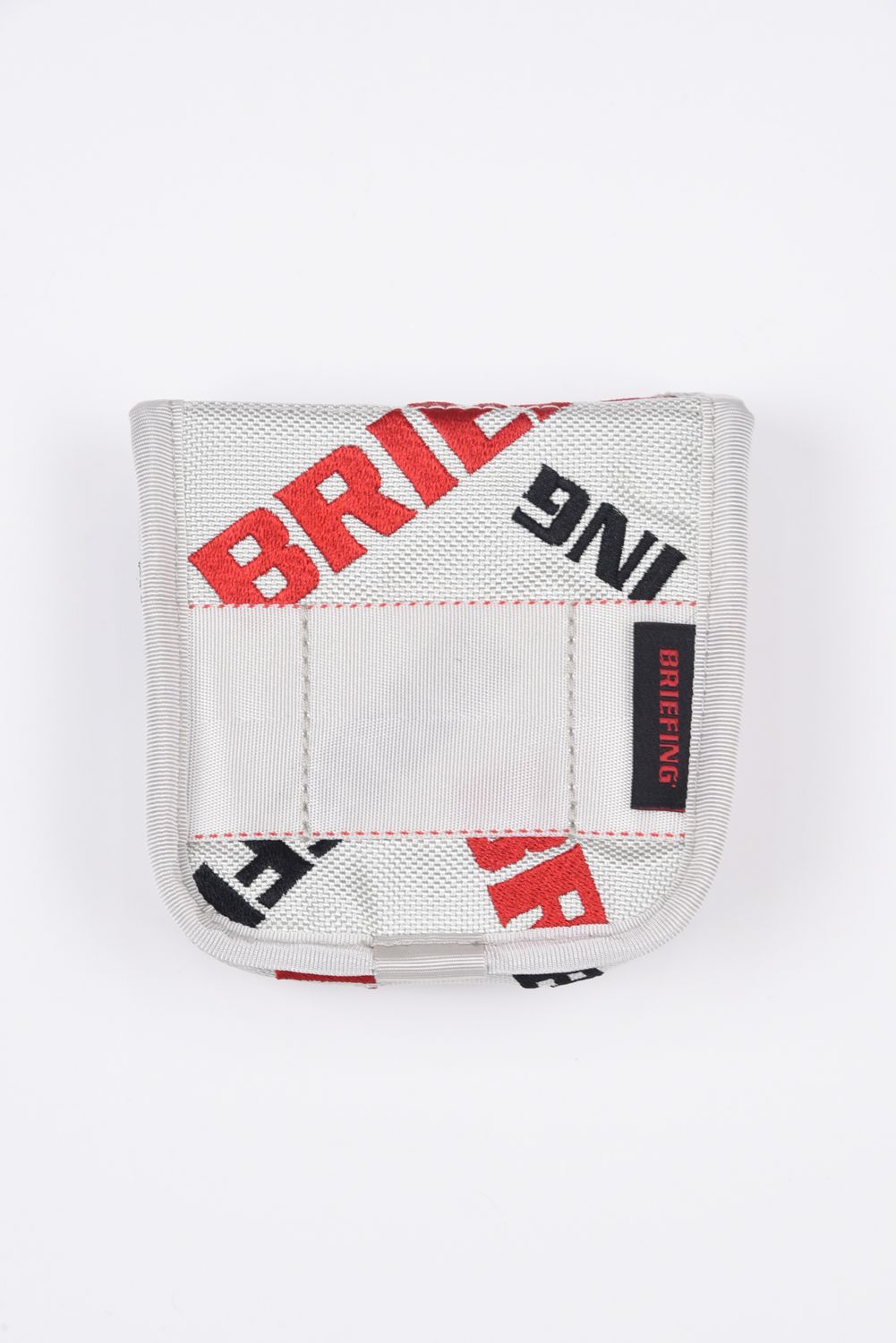 BRIEFING GOLF - 2025 SS COLLECTION | GOSSIP GOLF