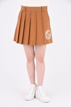 【DESCENTE GOLF】