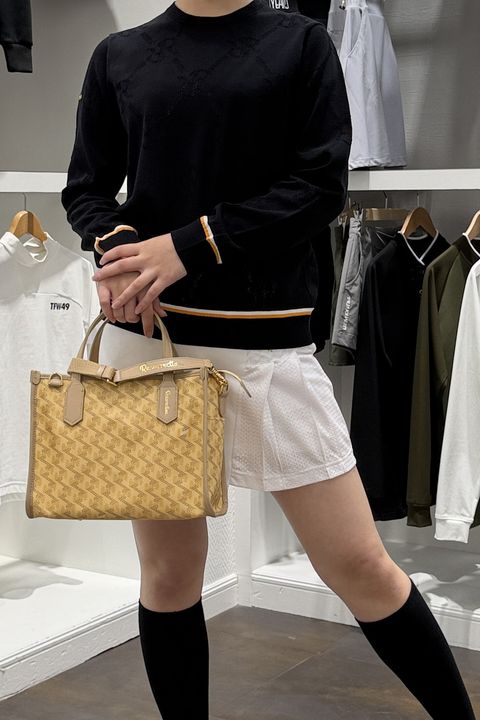 Resurrection Lady's Style 032212