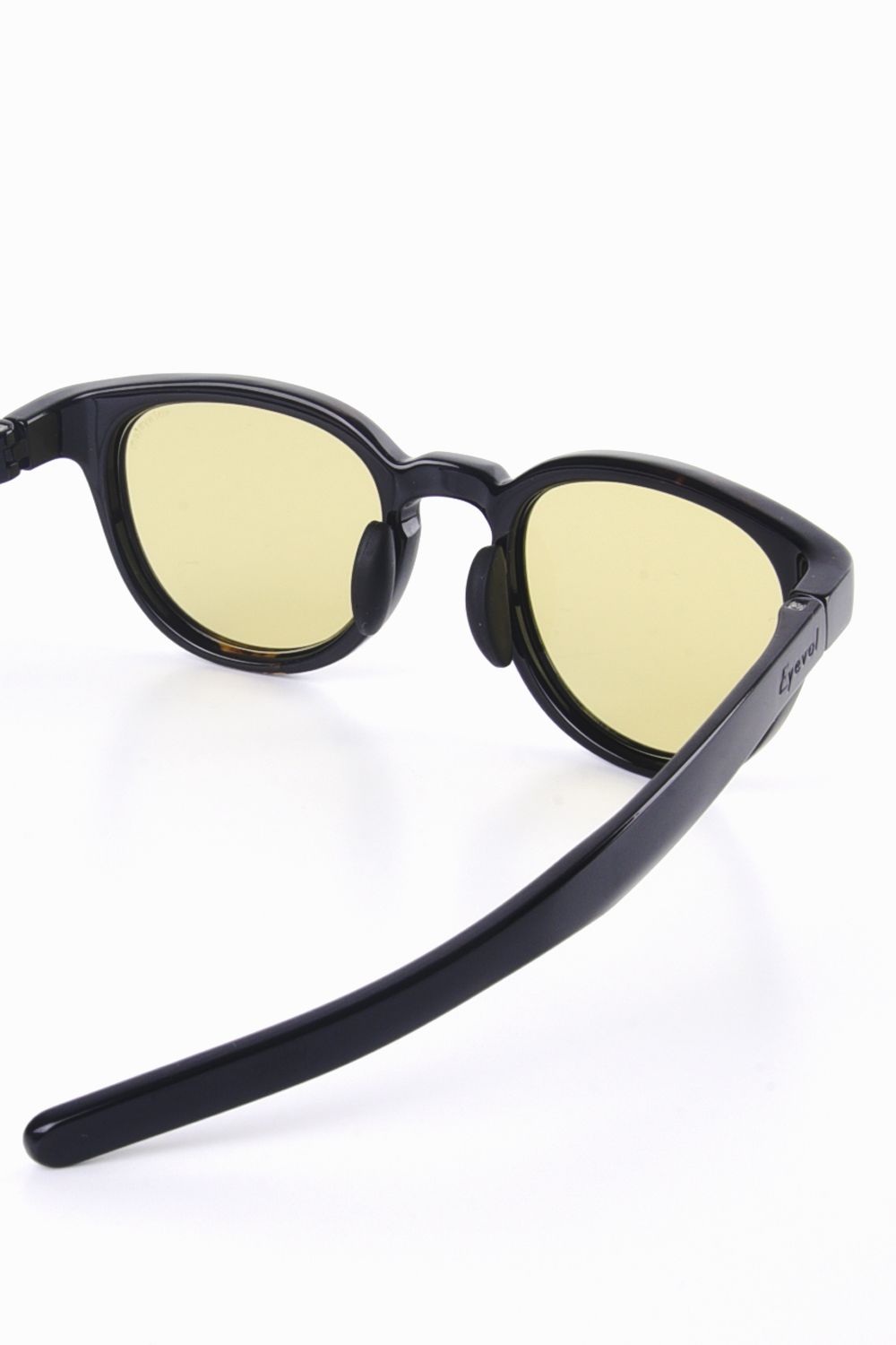 LEIFER Ⅲ DM-V1 BR44-V1 BR44 / SIZE 49