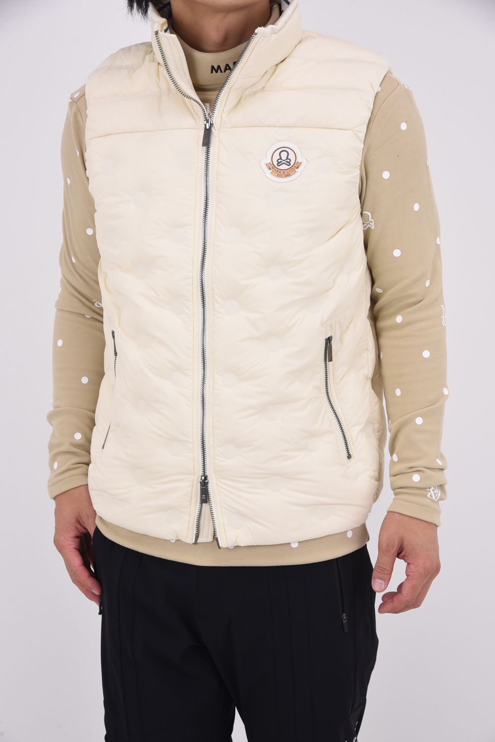 メンズウェア / ジャケット・アウター 通販 | GOSSIP GOLF