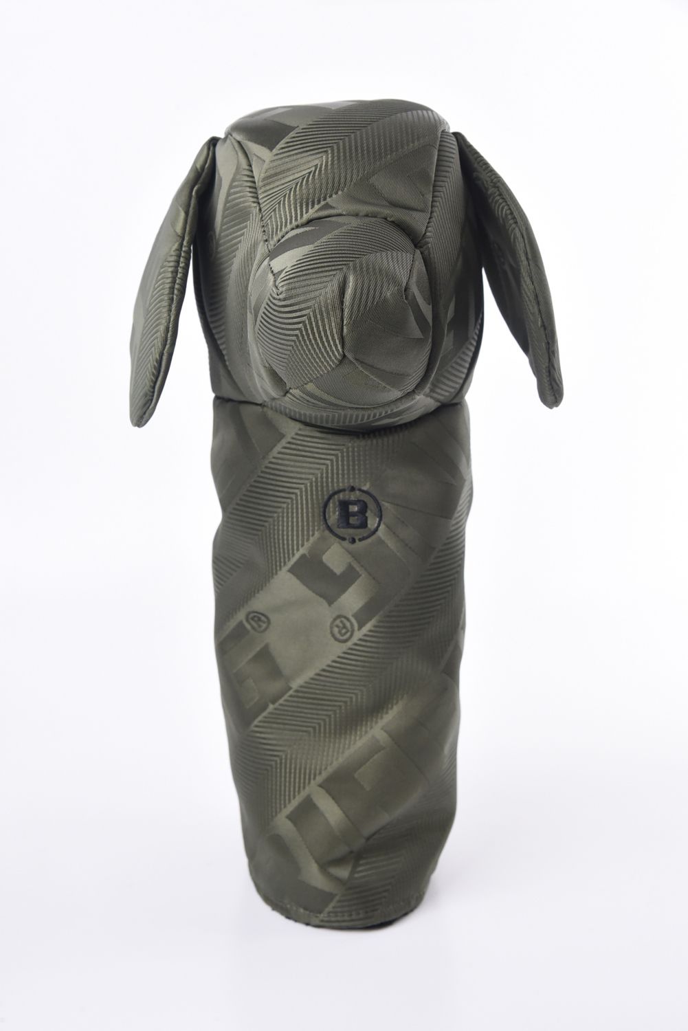 BRIEFING GOLF - ブリーフィングゴルフ 【キャディバッグ・カバー類