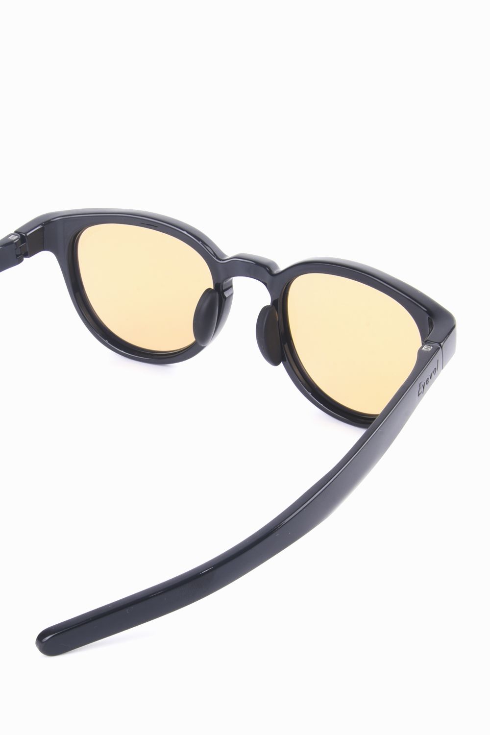 LEIFER Ⅲ BK-V1 BR49-V1 BR4 / SIZE 49
