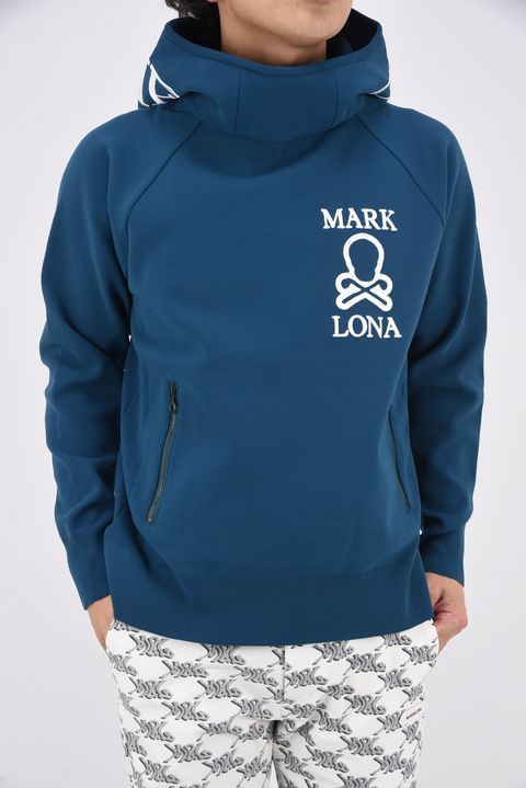 MARK&LONA - マークアンドロナ | 正規通販《GOSSIP GOLF》 