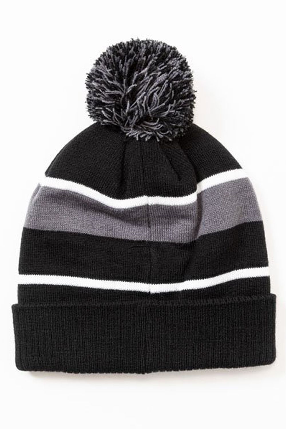 SY32 by SWEET YEARS GOLF - SY BONBON KNIT CAP / ジャカード