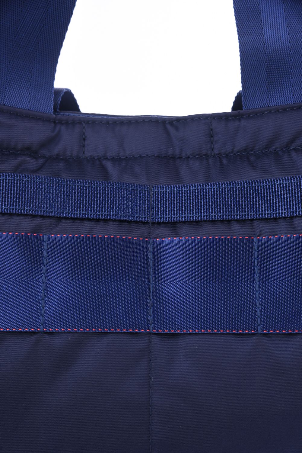 BRIEFING - 【エコツイル】 CART TOTE / カートトートバッグ