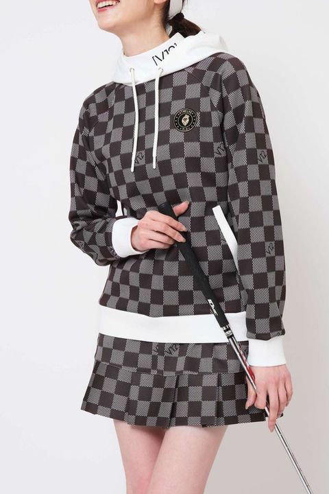 V12 - ヴィ トゥエルブ 【レディース ゴルフウェア】 | GOSSIP GOLF 