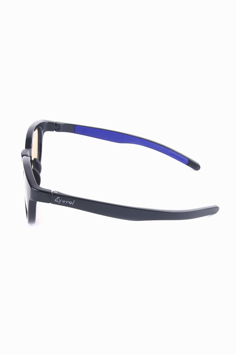 LEIFER Ⅲ BK-V1 BR49-V1 BR4 / SIZE 49