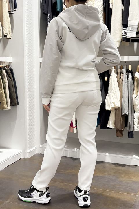 BANDEL GOLF Lady's Style 111701