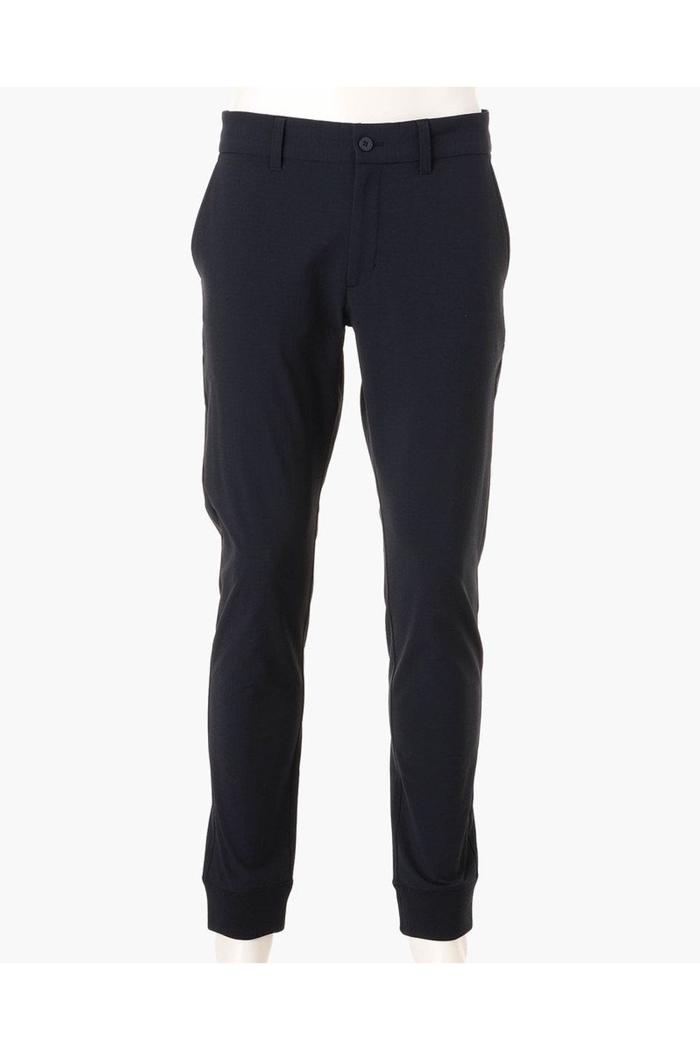 【26AW】 MEN’S STORMFLEECE JOGGER PANTS / ストームフリース ジョガーパンツ (ネイビー)
