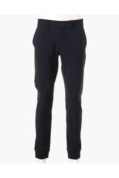 【26AW】 MEN’S STORMFLEECE JOGGER PANTS / ストームフリース ジョガーパンツ (ネイビー)