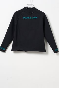 【MARK＆LONA】