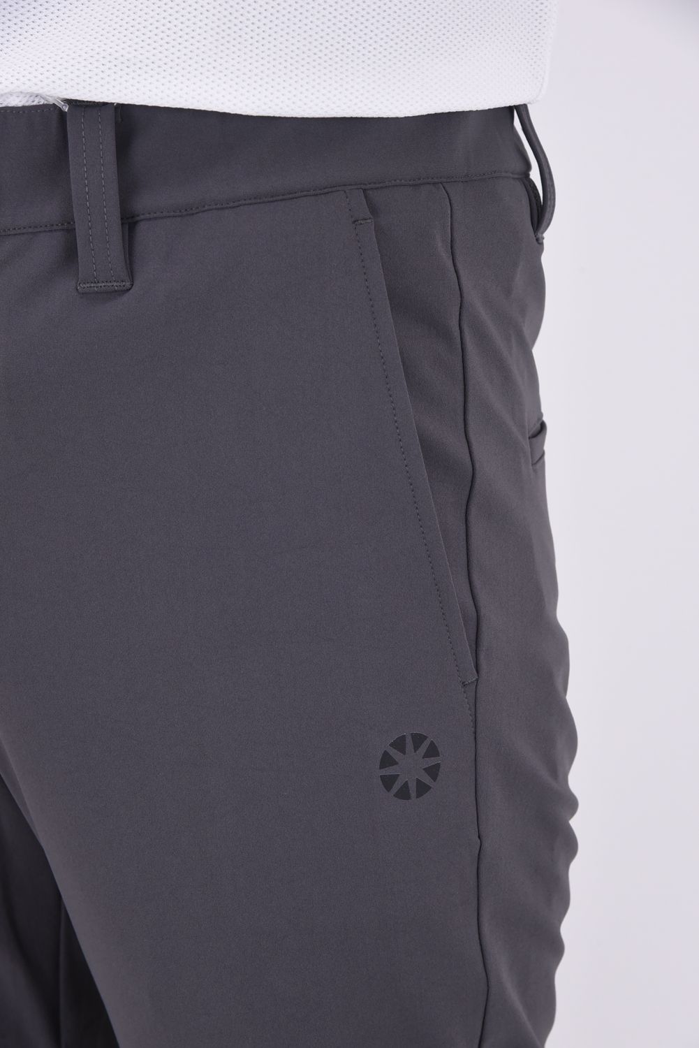 BANDEL GOLF - 【期間限定ポイント10倍】【25SS】 SWITCH LOGO