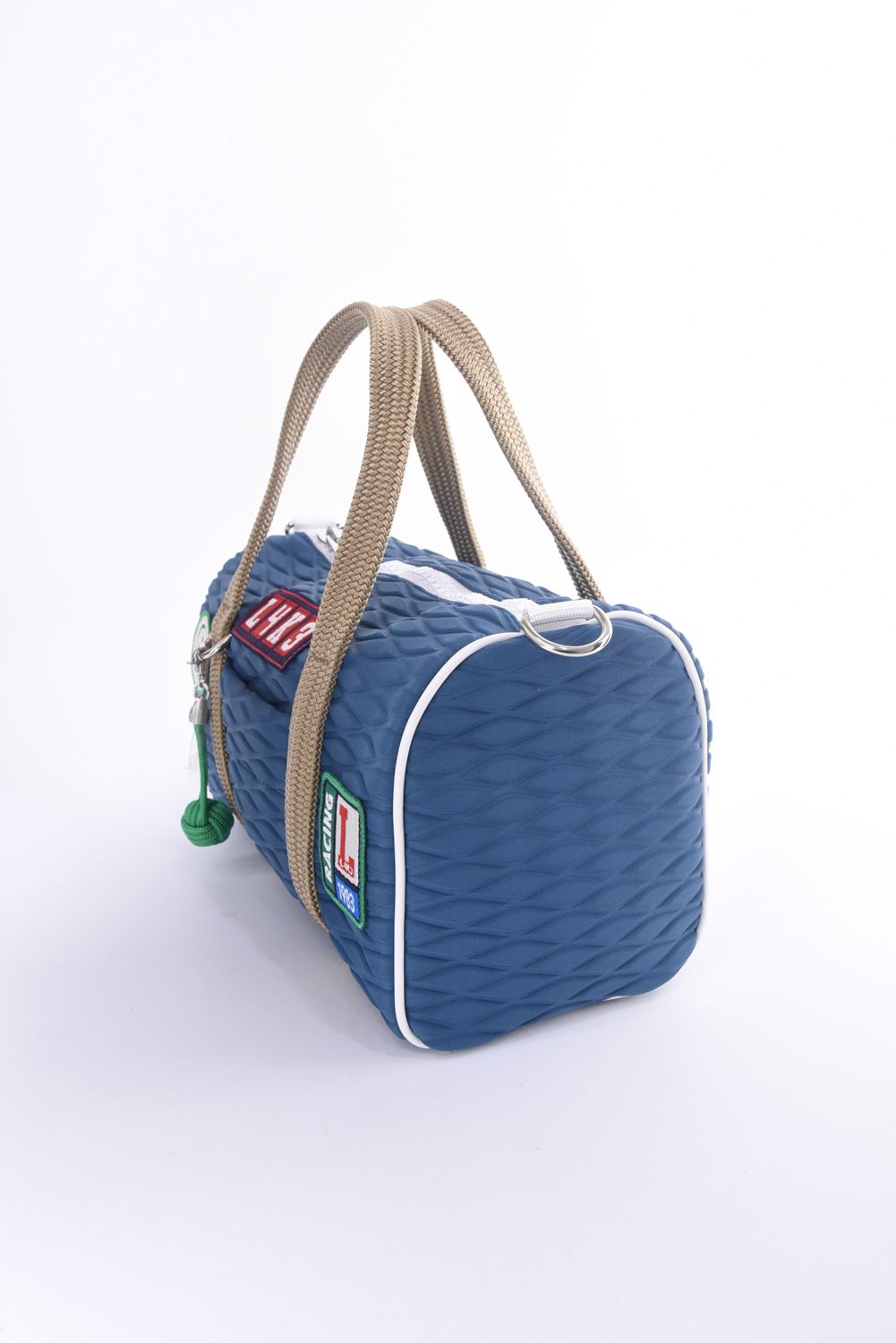 BOSTON micro BOC-1183PA / ボストン ミクロ （ハンター)*