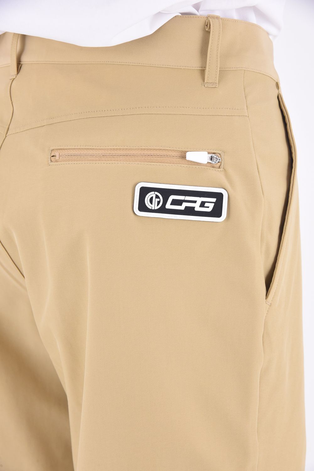 おすすめ CPG ベーシック 2WAYストレッチ / PANTS SHORT TOUCH DRY - GOLF レディースウェア
